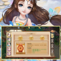 魔主
