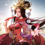 完美红颜