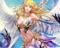 神曲4