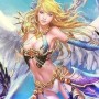 神曲4