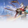 傲笑江湖