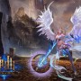 神曲