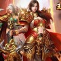 王者之心2