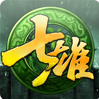 七雄争霸