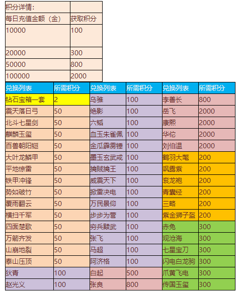 20220821092753_48388.png
