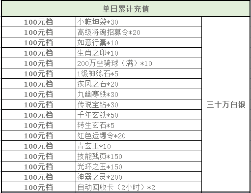4803c2a1b0b7e010e18922a0483a8830_20230906145920_23018.png
