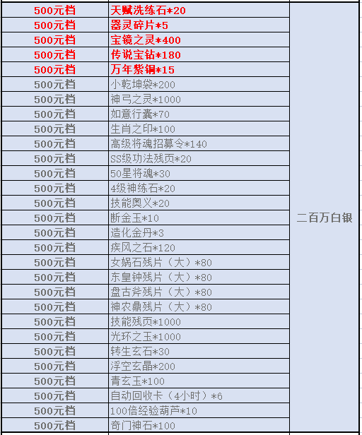 f6877512213f870333954233455537b8_20230906145928_61015.png