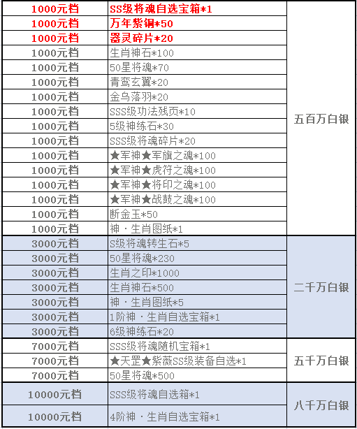 554dd3b9a245830777ccb4537244da56_20230906145941_49396.png
