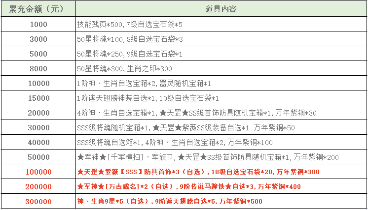 60b25fb00e54afbb65de9668a03d6d56_20230906150226_88467.png