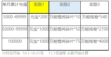 20230503165201_17907.png