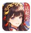 天天迷城