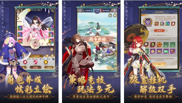 微信截图_20240527084337.png