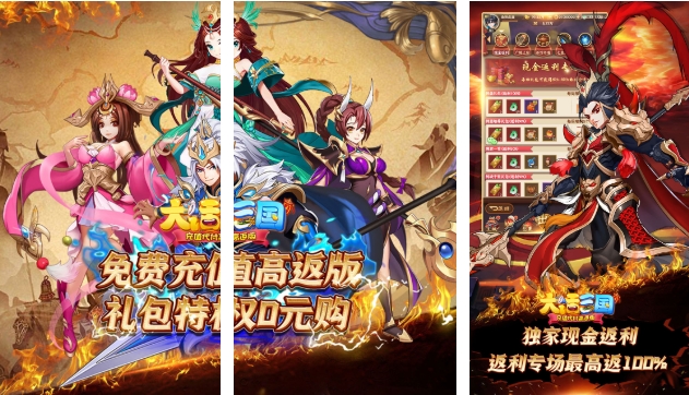 微信截图_20240527091149.png