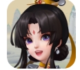 原始守卫战