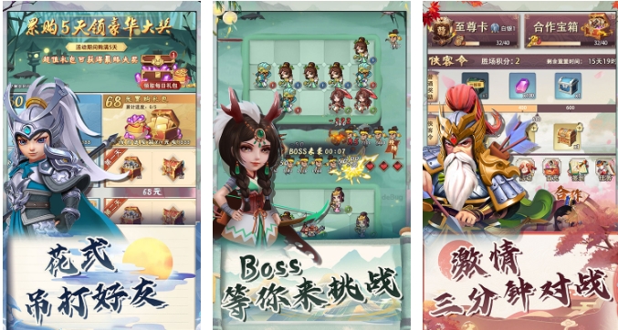 微信截图_20240527094251.png
