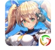光之萌约