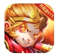 西游后传