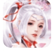 逍遥八仙