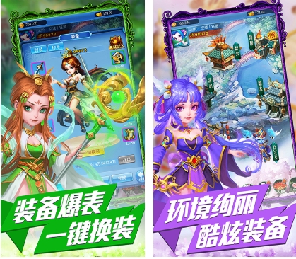 微信截图_20240527151623.png