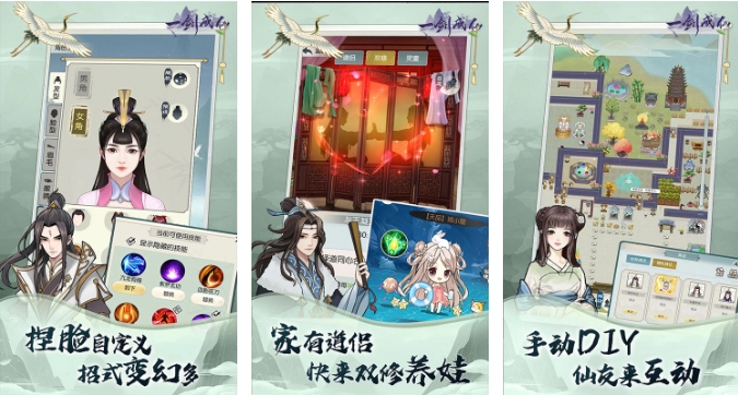 微信截图_20240527154603.png