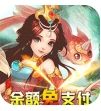 幽蓝边境