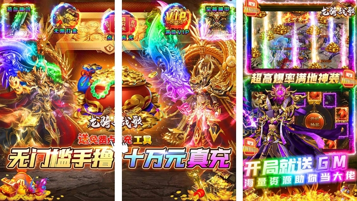 微信截图_20240527164608.png
