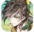 圣魔之血