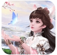 幻想封神