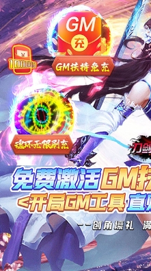 微信截图_20240528115932.png