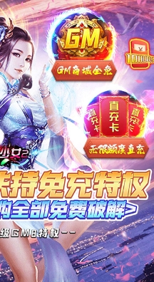 微信截图_20240528115939.png