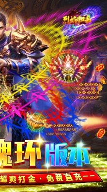 微信截图_20240528132215.png