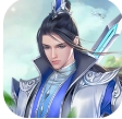 天空城：浩劫