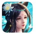  王者之心2
