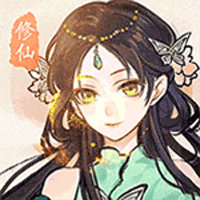 天剑决