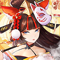 九州谕