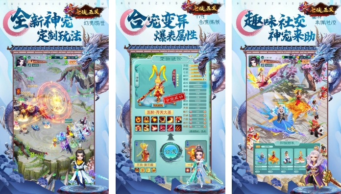 微信截图_20240529144145.png