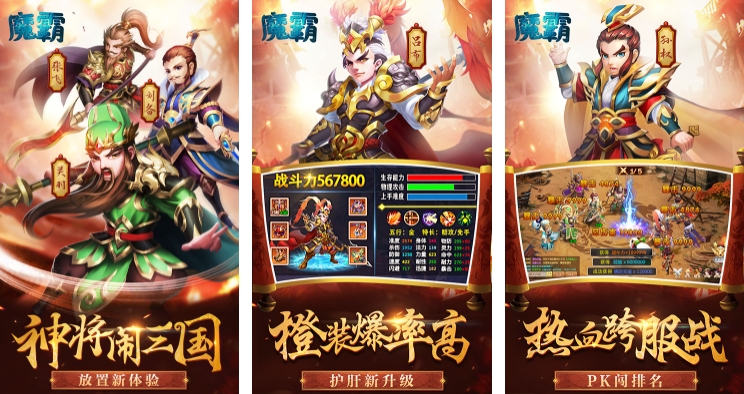 微信截图_20240529145623.png