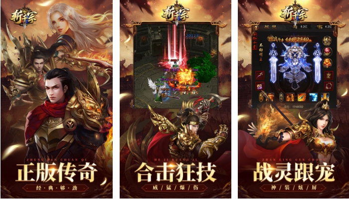 微信截图_20240529145911.png