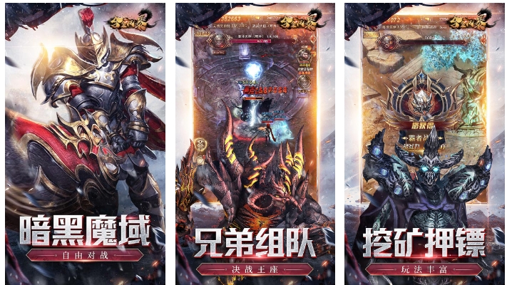 微信截图_20240529150124.png
