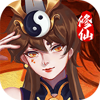 奔雷无双