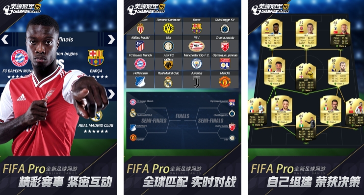 微信截图_20240530090020.png