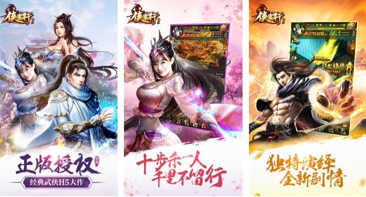 微信截图_20240530101836.png