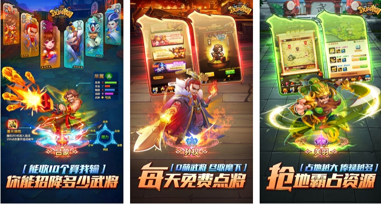 微信截图_20240530102907.png