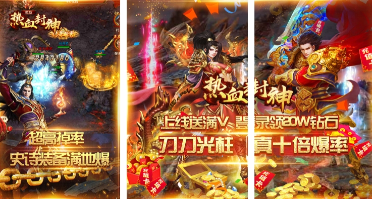 微信截图_20240530113327.png