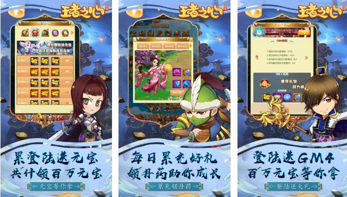 微信截图_20240530145725.png