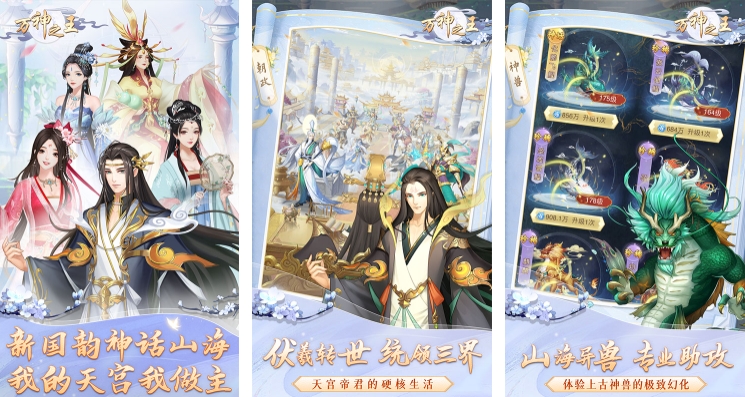 微信截图_20240530150802.png