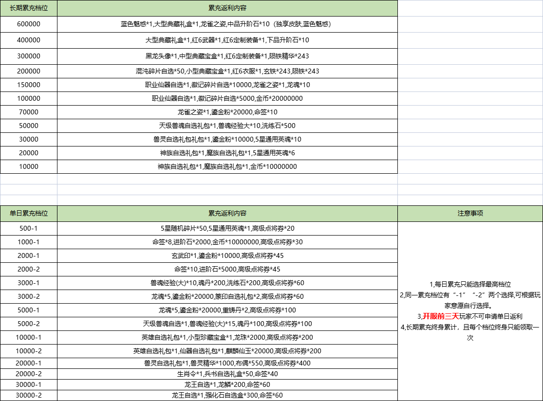 1b877c2e339c0c2f8f8ff88e62f71441.png