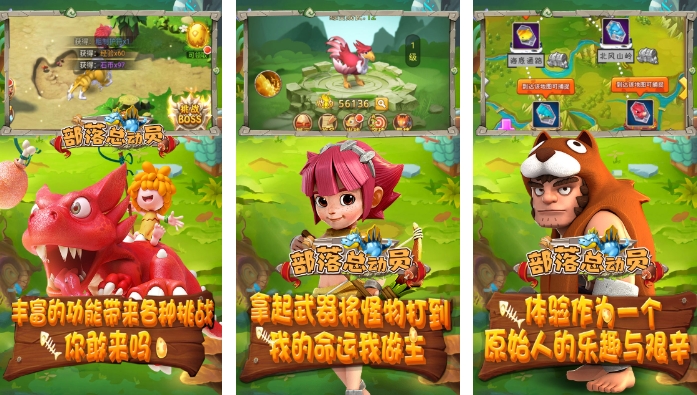 微信截图_20240530161248.png