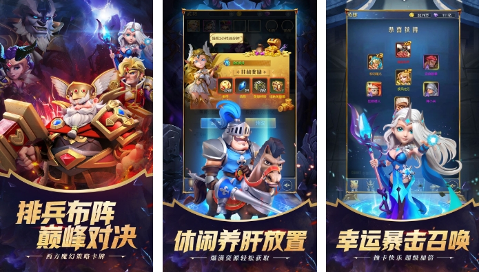 微信截图_20240531080625.png