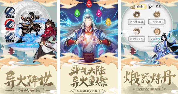 微信截图_20240531083137.png